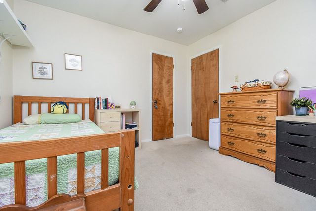 2719 Vail Street, Rosenberg, TX 77471