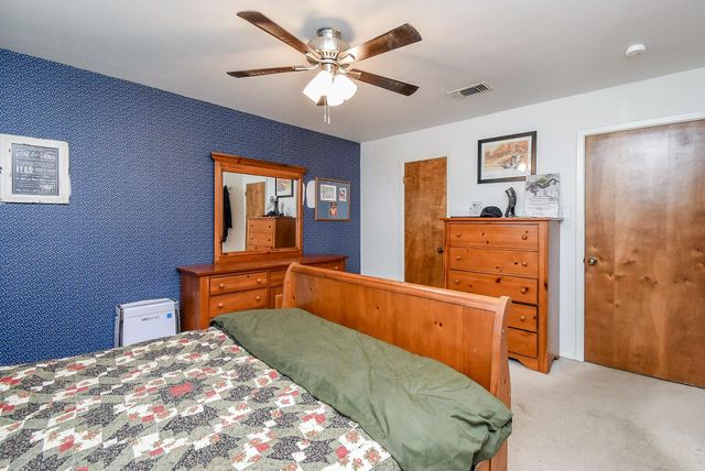 2719 Vail Street, Rosenberg, TX 77471