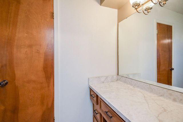 2719 Vail Street, Rosenberg, TX 77471