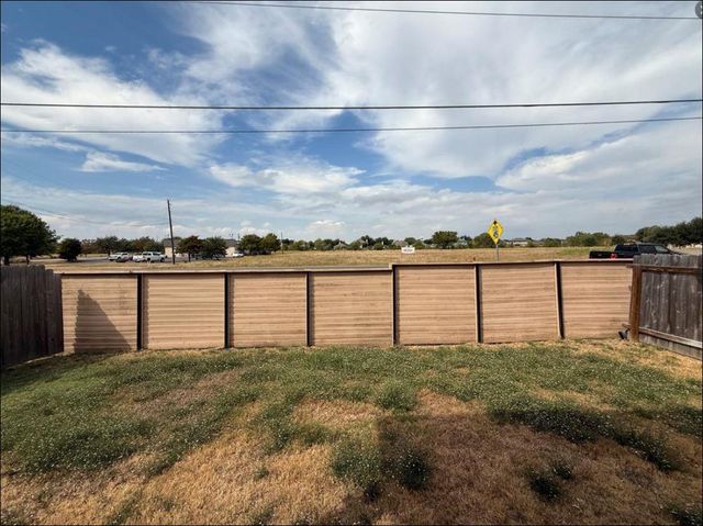 12110 Corsicana TRL 19B, Manor, TX 78653