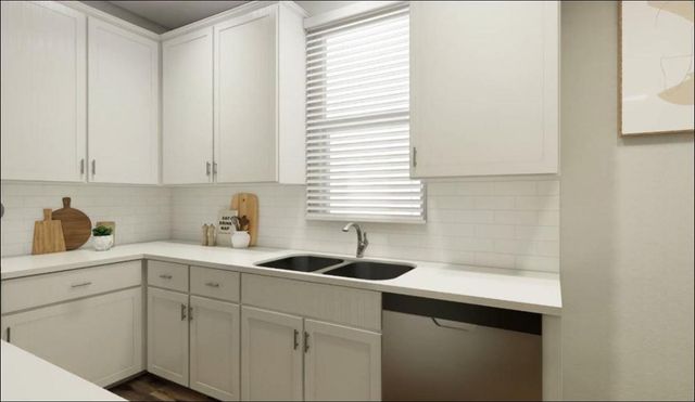 12110 Corsicana TRL 19B, Manor, TX 78653