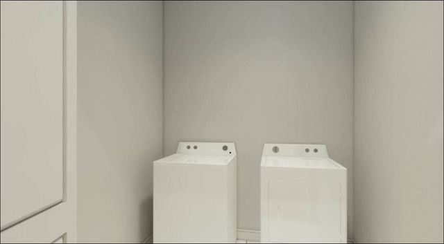 12110 Corsicana TRL 19B, Manor, TX 78653