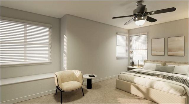 12110 Corsicana TRL 19B, Manor, TX 78653