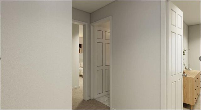 12110 Corsicana TRL 19B, Manor, TX 78653