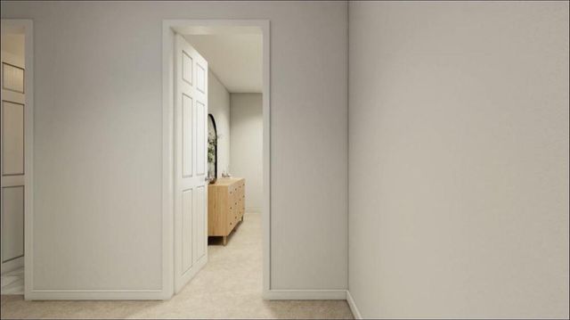 12110 Corsicana TRL 19B, Manor, TX 78653