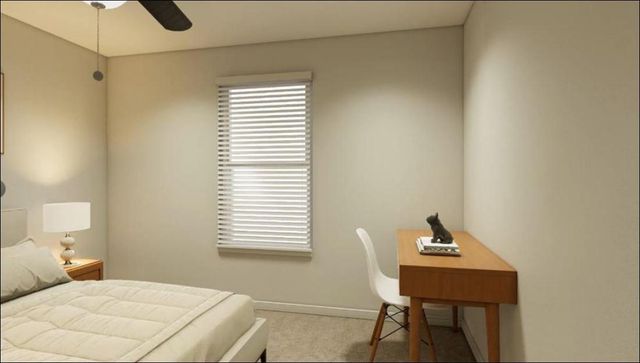 12110 Corsicana TRL 19B, Manor, TX 78653