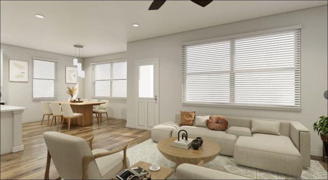 12110 Corsicana TRL 19B, Manor, TX 78653