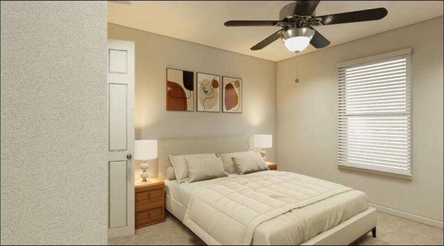 12110 Corsicana TRL 19B, Manor, TX 78653