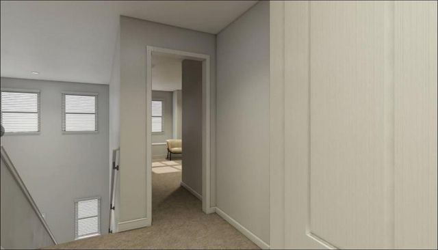 12110 Corsicana TRL 19B, Manor, TX 78653