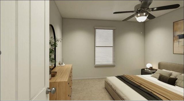 12110 Corsicana TRL 19B, Manor, TX 78653