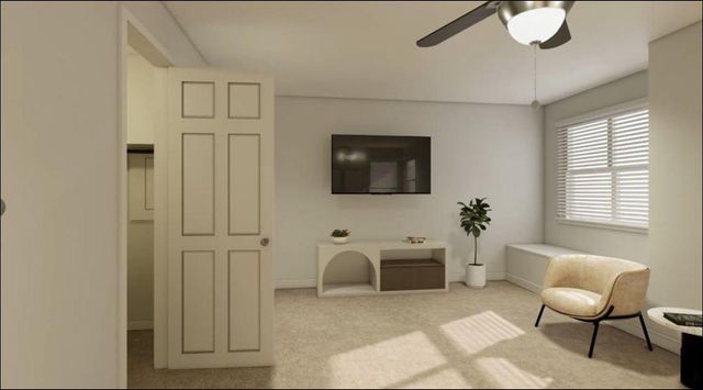 12110 Corsicana TRL 19B, Manor, TX 78653