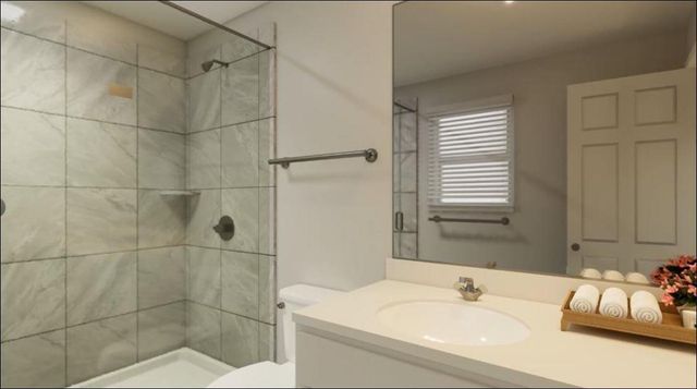 12110 Corsicana TRL 19B, Manor, TX 78653