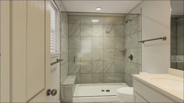 12110 Corsicana TRL 19B, Manor, TX 78653