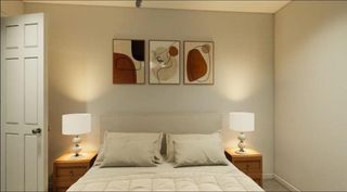 12110 Corsicana TRL 19B, Manor, TX 78653