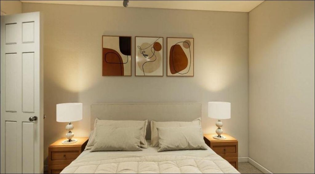 12110 Corsicana TRL 19B, Manor, TX 78653