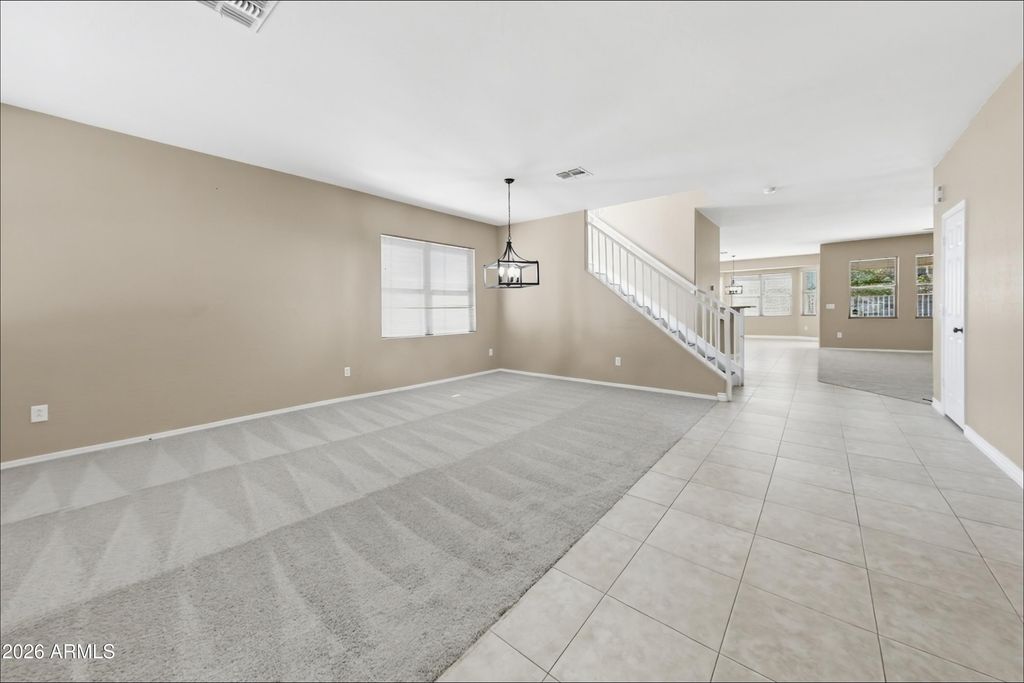 3109 W LUCIA Drive, Phoenix, AZ 85083 — photo 2