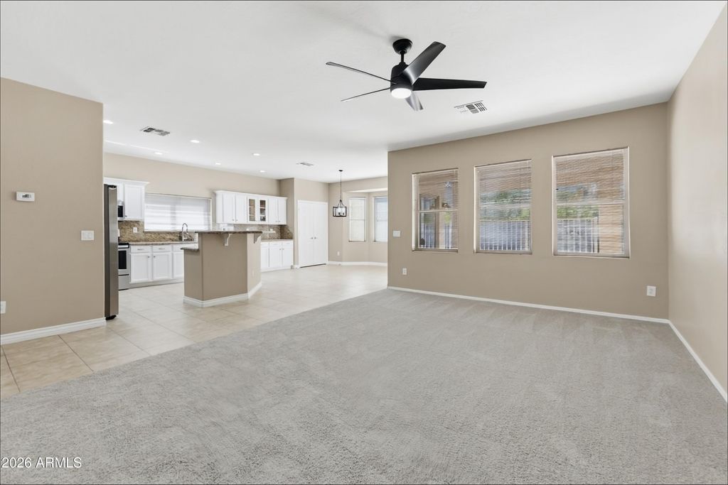 3109 W LUCIA Drive, Phoenix, AZ 85083 — photo 3