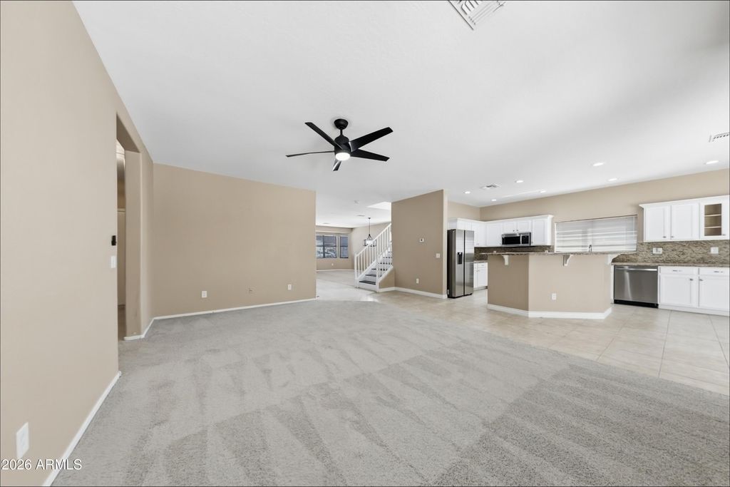 3109 W LUCIA Drive, Phoenix, AZ 85083 — photo 4
