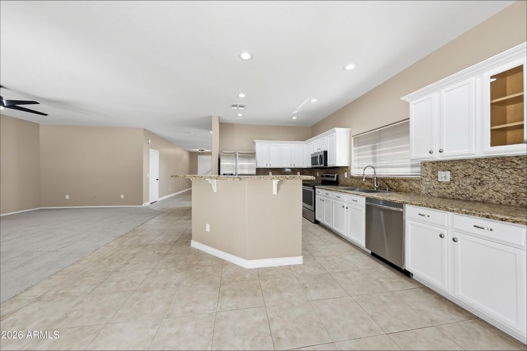 3109 W LUCIA Drive, Phoenix, AZ 85083 — photo 5