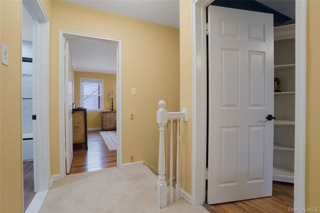 30 Gifford Avenue, Oceanside, NY 11572