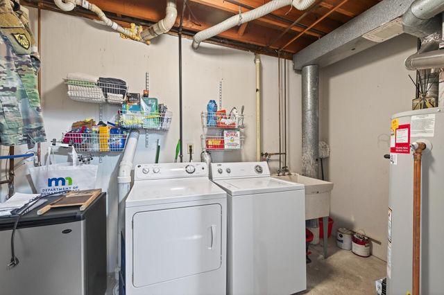 5531 Maryland Avenue N, New Hope, MN 55428