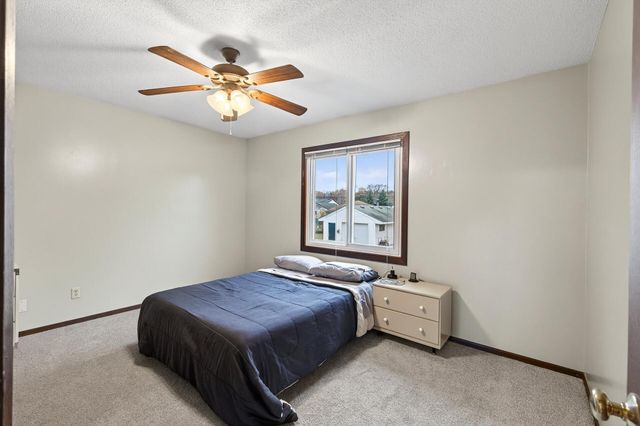 5531 Maryland Avenue N, New Hope, MN 55428