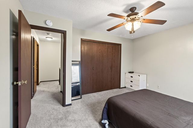 5531 Maryland Avenue N, New Hope, MN 55428