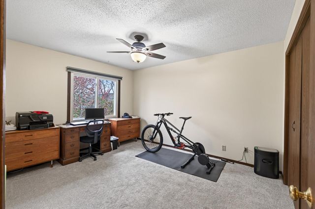 5531 Maryland Avenue N, New Hope, MN 55428