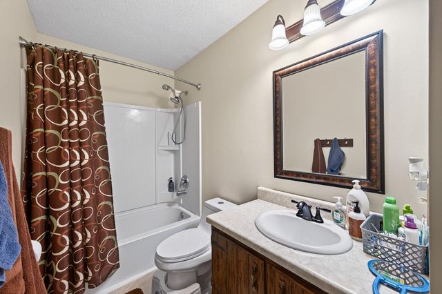 5531 Maryland Avenue N, New Hope, MN 55428