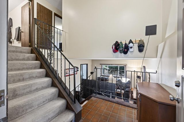 5531 Maryland Avenue N, New Hope, MN 55428