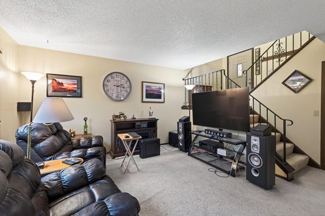 5531 Maryland Avenue N, New Hope, MN 55428