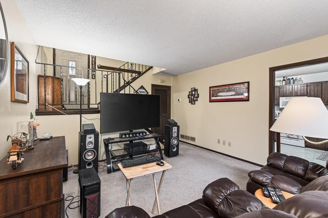 5531 Maryland Avenue N, New Hope, MN 55428