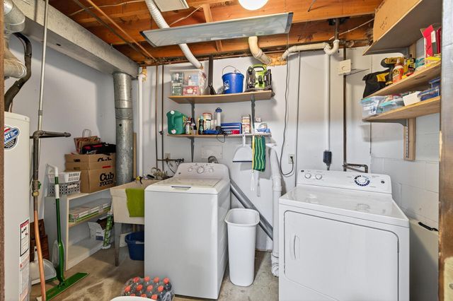 5531 Maryland Avenue N, New Hope, MN 55428