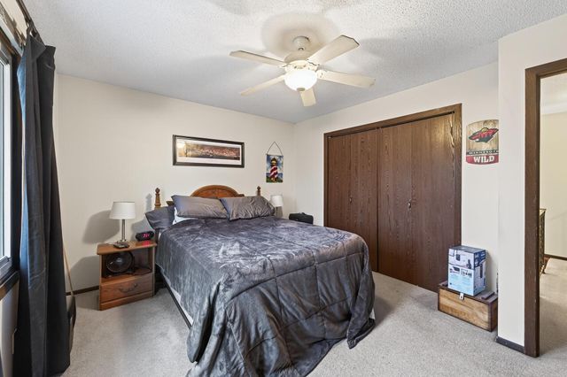 5531 Maryland Avenue N, New Hope, MN 55428