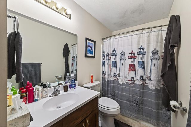 5531 Maryland Avenue N, New Hope, MN 55428