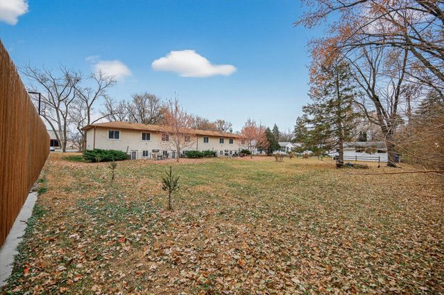 5531 Maryland Avenue N, New Hope, MN 55428