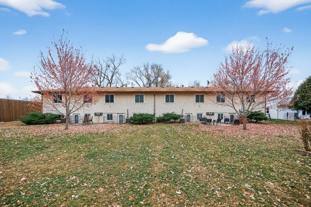 5531 Maryland Avenue N, New Hope, MN 55428