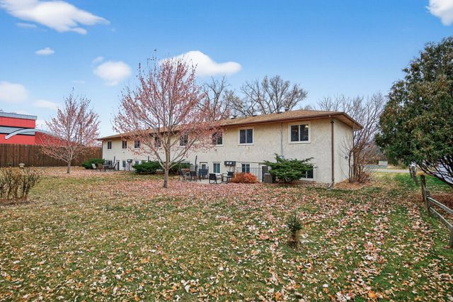 5531 Maryland Avenue N, New Hope, MN 55428