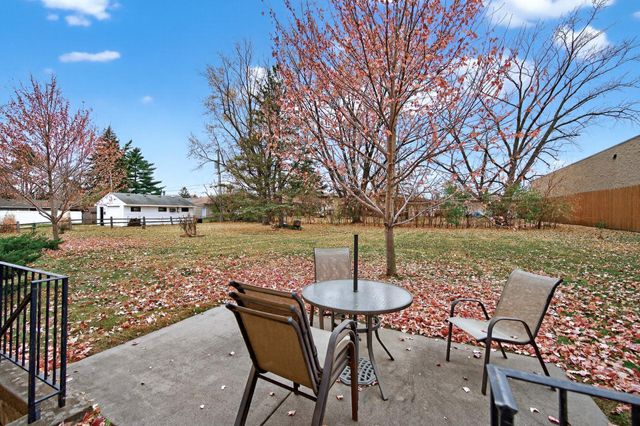 5531 Maryland Avenue N, New Hope, MN 55428