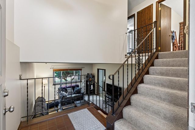 5531 Maryland Avenue N, New Hope, MN 55428