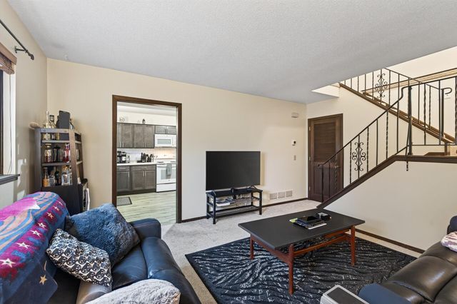 5531 Maryland Avenue N, New Hope, MN 55428