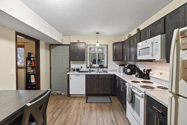 5531 Maryland Avenue N, New Hope, MN 55428