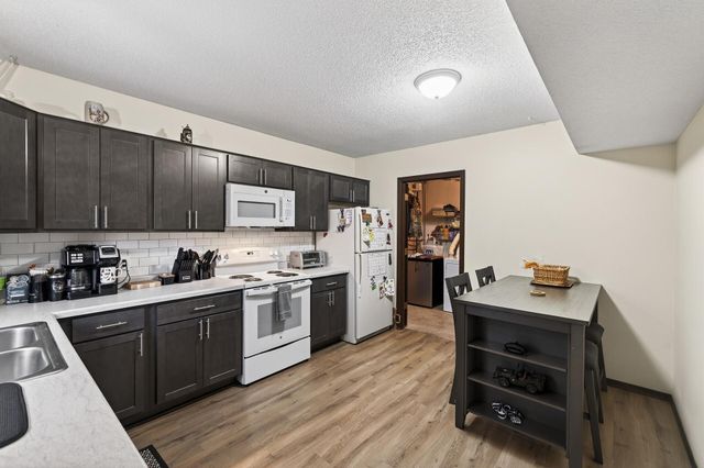 5531 Maryland Avenue N, New Hope, MN 55428