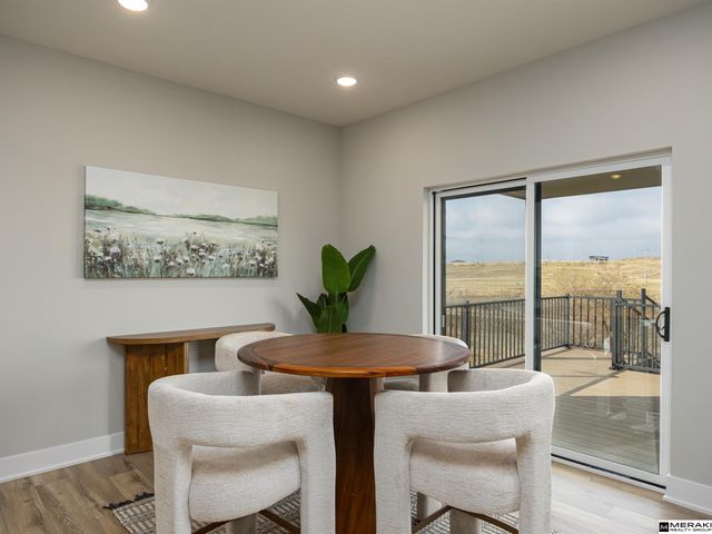 11658 S 124th Avenue, Papillion, NE 68048