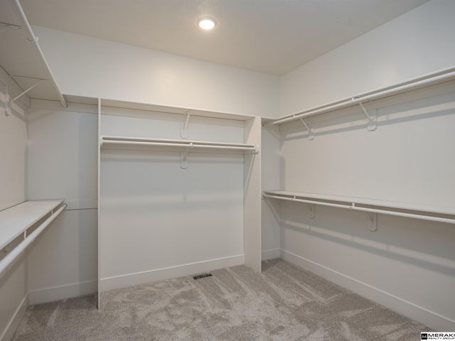 11658 S 124th Avenue, Papillion, NE 68048