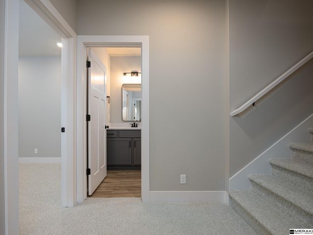 11658 S 124th Avenue, Papillion, NE 68048