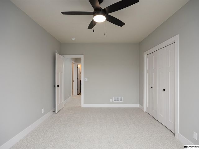 11658 S 124th Avenue, Papillion, NE 68048