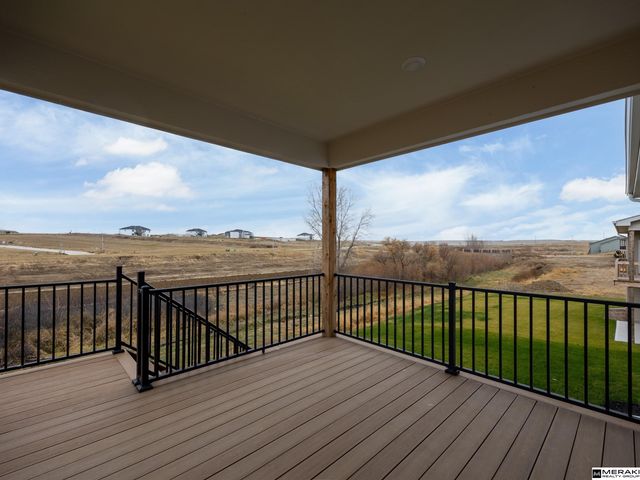 11658 S 124th Avenue, Papillion, NE 68048