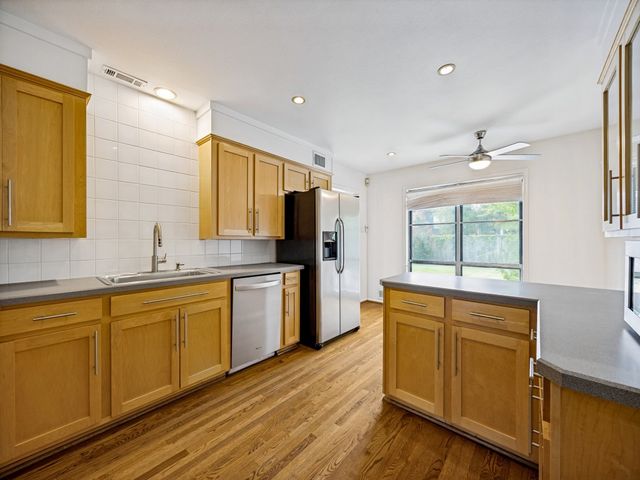5938 Willow Lane, Dallas, TX 75230