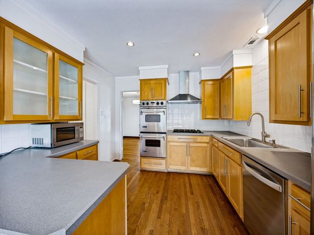 5938 Willow Lane, Dallas, TX 75230